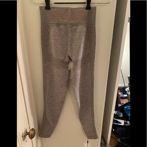 Gymshark flex leggings NWT